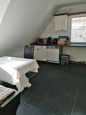 Interiör