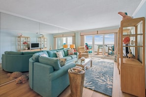 ,Living Area,