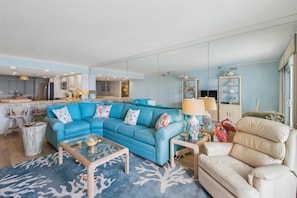 ,Living Room,
