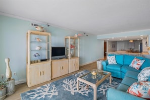,Living Room,
