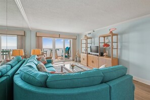 ,Living Room,
