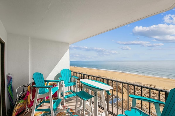 ,Balcony,