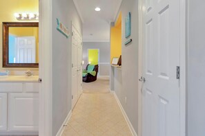 PropertyImg3