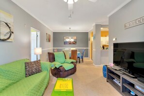 PropertyImg5
