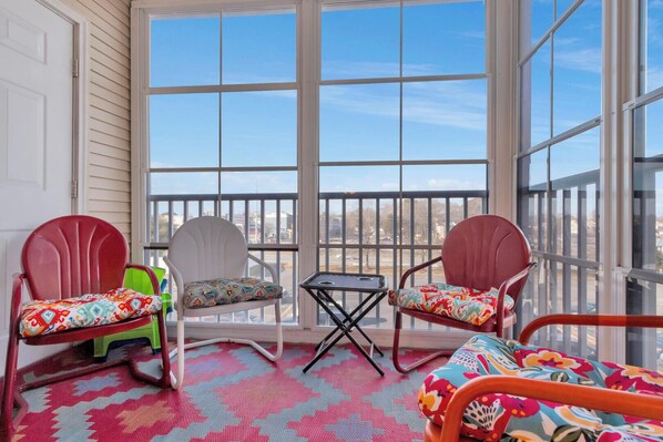 PropertyImg1
