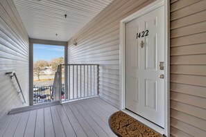 PropertyImg2