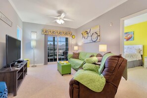 PropertyImg4