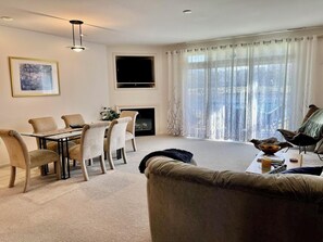 PropertyImg3