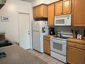 PropertyImg5