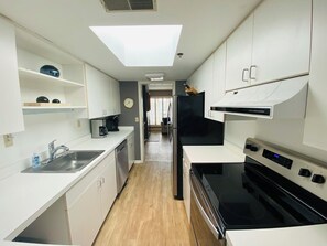 PropertyImg3
