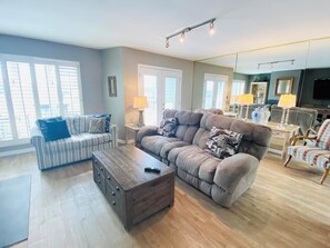 PropertyImg5
