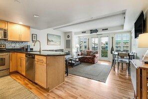 PropertyImg4