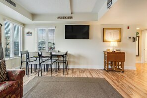 PropertyImg3