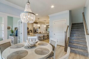 PropertyImg5