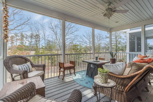 PropertyImg1