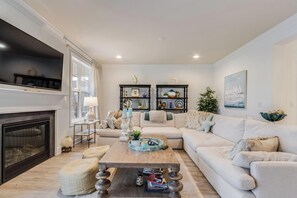 PropertyImg2