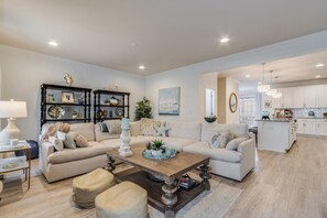 PropertyImg4