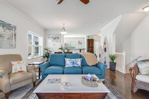 PropertyImg4
