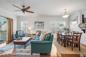 PropertyImg2