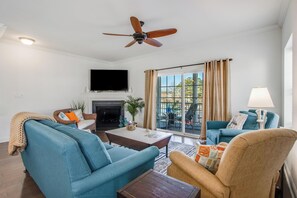 PropertyImg3