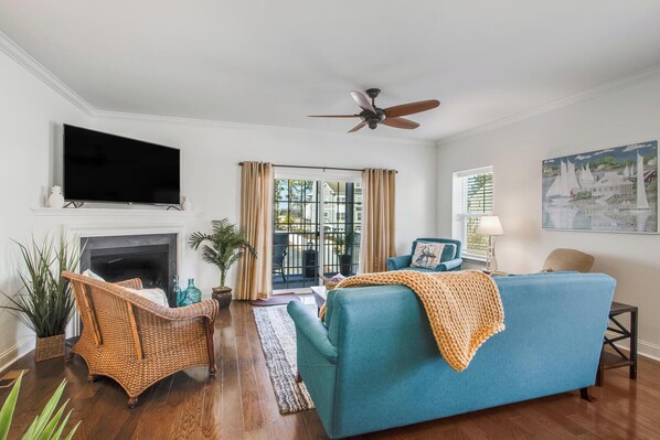 PropertyImg1