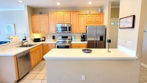 PropertyImg5