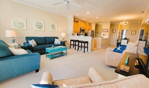 PropertyImg2