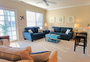 PropertyImg3