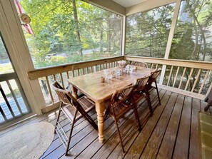 PropertyImg3