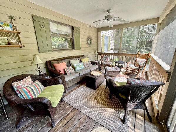 PropertyImg2