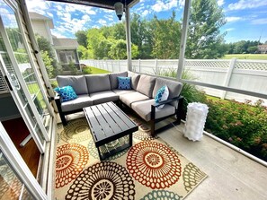 PropertyImg5