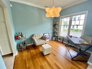 PropertyImg3