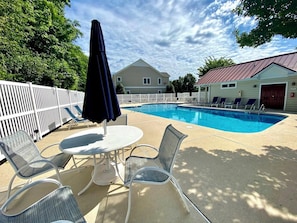 PropertyImg2