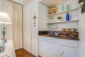 PropertyImg5