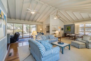 PropertyImg2