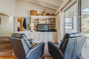 PropertyImg4