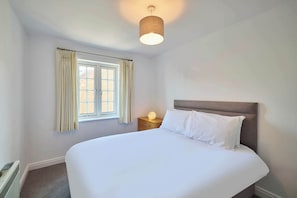 Hunton Court, Whitby - Host & Stay