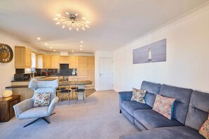 Hunton Court, Whitby - Host & Stay