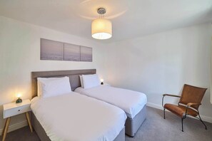 Hunton Court, Whitby - Host & Stay