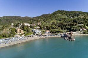 Villa Preia - Levanto, Liguria - NORTHITALY VILLAS Vacation rental
