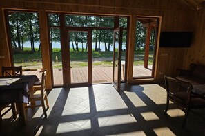 View