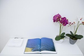 Miscellaneous