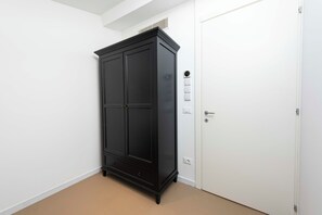 Vardagsrum