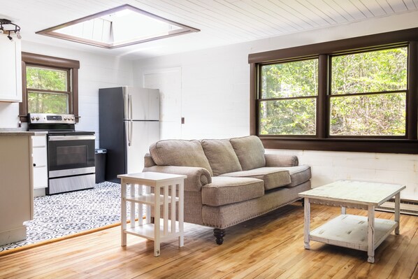 Livingroom