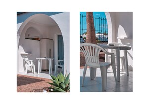  lanzarote-vacation-experts-apartment-holidays