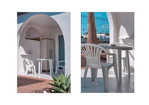 lanzarote-vacation-experts-apartment-holidays