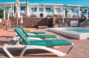 lanzarote-vacation-experts-apartment-holidays 