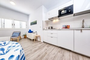 Esszimmer