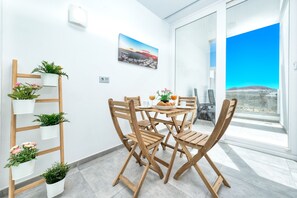 Famara beach, Lanzarote, vacational rental 