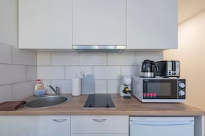 Eget kök